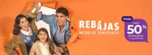 Imagen de la promo