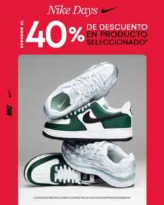 Imagen de la promo