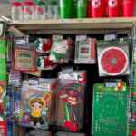 Noche Mexicana Waldo's: productos de Fiestas Patrias desde $29.99