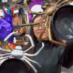 Halloween Waldo's: productos desde $29.99 Halloween Waldo's: productos desde $29.99