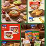 Folleto Walmart Orgullo Mexicano al 16 de septiembre 2026 Folleto Walmart Orgullo Mexicano al 16 de septiembre 2026