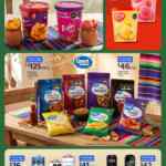 Folleto Walmart Orgullo Mexicano al 16 de septiembre 2026 Folleto Walmart Orgullo Mexicano al 16 de septiembre 2026