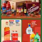 Folleto Walmart Orgullo Mexicano al 16 de septiembre 2026 Folleto Walmart Orgullo Mexicano al 16 de septiembre 2026