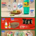 Folleto Walmart Orgullo Mexicano al 16 de septiembre 2026 Folleto Walmart Orgullo Mexicano al 16 de septiembre 2026