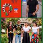 Folleto Walmart Orgullo Mexicano al 16 de septiembre 2026 Folleto Walmart Orgullo Mexicano al 16 de septiembre 2026
