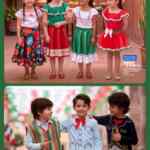 Folleto Walmart Orgullo Mexicano al 16 de septiembre 2026 Folleto Walmart Orgullo Mexicano al 16 de septiembre 2026