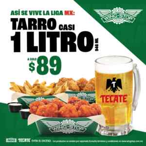 Imagen de la promo