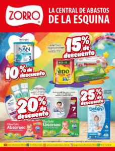 Imagen de la promo