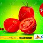 Martimiércoles Chedraui de frutas y verduras 15 y 16 de septiembre 2026 Martimiércoles Chedraui de frutas y verduras 15 y 16 de septiembre 2026