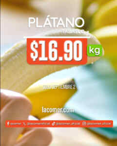 Imagen de la promo
