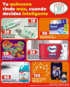 Imagen de la promo