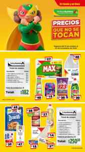 Imagen de la promo