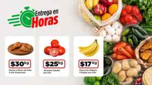 Imagen de la promo