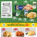 Bodega Aurrera Tianguis de frutas y verduras Precio Bodega al 29 de octubre 2026 Bodega Aurrera Tianguis de frutas y verduras Precio Bodega al 29 de octubre 2026