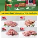 Bodega Aurrera Tianguis de frutas y verduras Precio Bodega al 29 de octubre 2026 Bodega Aurrera Tianguis de frutas y verduras Precio Bodega al 29 de octubre 2026