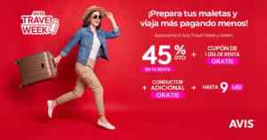 Imagen de la promo