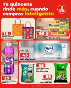 Imagen de la promo