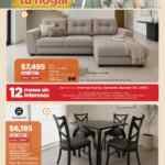 Folleto Chedraui Cuesta Menos Renueva tu hogar al 16 de octubre 2026 Folleto Chedraui Cuesta Menos Renueva tu hogar al 16 de octubre 2026