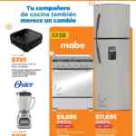 Folleto Chedraui Cuesta Menos Renueva tu hogar al 16 de octubre 2026 Folleto Chedraui Cuesta Menos Renueva tu hogar al 16 de octubre 2026