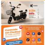 Folleto Chedraui Cuesta Menos Renueva tu hogar al 16 de octubre 2026 Folleto Chedraui Cuesta Menos Renueva tu hogar al 16 de octubre 2026