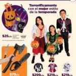 Folleto Chedraui Cuesta Menos Celebra la tradición al 2 de noviembre 2026 Folleto Chedraui Cuesta Menos Celebra la tradición al 2 de noviembre 2026