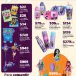 Folleto Chedraui Cuesta Menos Celebra la tradición al 2 de noviembre 2026 Folleto Chedraui Cuesta Menos Celebra la tradición al 2 de noviembre 2026