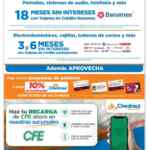 Folleto Chedraui Cuesta Menos Celebra la tradición al 2 de noviembre 2026 Folleto Chedraui Cuesta Menos Celebra la tradición al 2 de noviembre 2026