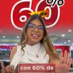 Colcho Gangas Super Colchones: Hasta 60% de descuento + hasta 18 msi