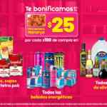 EComer Days La Comer: Hasta 35% de descuento y más al 5 de noviembre 2026 EComer Days La Comer: Hasta 35% de descuento y más al 5 de noviembre 2026