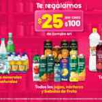 EComer Days La Comer: Hasta 35% de descuento y más al 5 de noviembre 2026 EComer Days La Comer: Hasta 35% de descuento y más al 5 de noviembre 2026