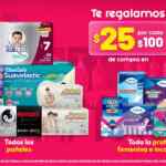 EComer Days La Comer: Hasta 35% de descuento y más al 5 de noviembre 2026 EComer Days La Comer: Hasta 35% de descuento y más al 5 de noviembre 2026