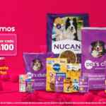 EComer Days La Comer: Hasta 35% de descuento y más al 5 de noviembre 2026 EComer Days La Comer: Hasta 35% de descuento y más al 5 de noviembre 2026