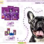 Folleto de Mascotas La Comer al 5 de noviembre 2026