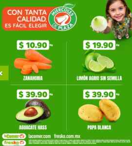 Imagen de la promo