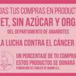 Folleto La Comer Tienda Rosa del 2 al 15 de octubre 2026