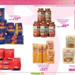 Folleto La Comer Tienda Rosa del 2 al 15 de octubre 2026