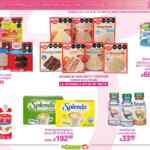 Folleto La Comer Tienda Rosa del 2 al 15 de octubre 2026