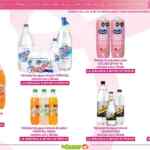 Folleto La Comer Tienda Rosa del 2 al 15 de octubre 2026