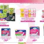 Folleto La Comer Tienda Rosa del 2 al 15 de octubre 2026