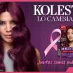 Folleto La Comer Tienda Rosa del 2 al 15 de octubre 2026