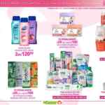 Folleto La Comer Tienda Rosa del 2 al 15 de octubre 2026