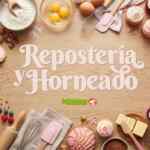 Folleto La Comer Tienda Rosa del 2 al 15 de octubre 2026