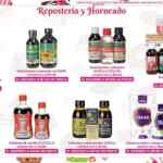 Folleto La Comer Tienda Rosa del 2 al 15 de octubre 2026