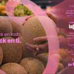 Folleto La Comer Tienda Rosa del 16 al 29 de octubre 2026