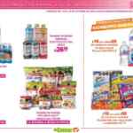 Folleto La Comer Tienda Rosa del 16 al 29 de octubre 2026