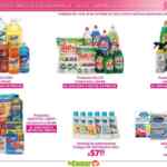 Folleto La Comer Tienda Rosa del 16 al 29 de octubre 2026