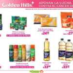 Folleto La Comer Tienda Rosa del 16 al 29 de octubre 2026
