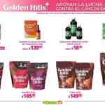 Folleto La Comer Tienda Rosa del 16 al 29 de octubre 2026