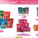 Folleto La Comer Tienda Rosa del 16 al 29 de octubre 2026