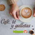 Folleto La Comer Tienda Rosa del 16 al 29 de octubre 2026
